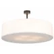 Люстра TK lighting 4242 Vienna White