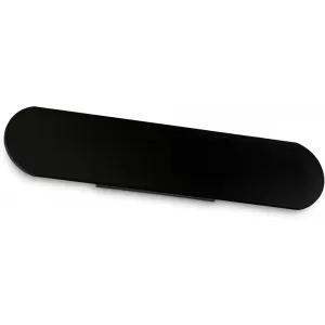 Декоративна підсвітка Ideal Lux ECHO 285283