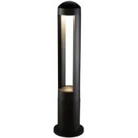 Світильник вуличний Nowodvorski 9507 Monterrey Led