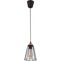 Люстра-підвіс TK lighting 1641 Galaxy
