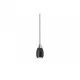 Абажур Azzardo AZ3088 Tentor Chalice (black)