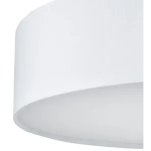Люстра TK lighting 4242 Vienna White