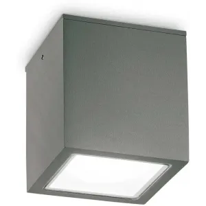 Стельовий вуличний світильник Ideal Lux TECHO 251516