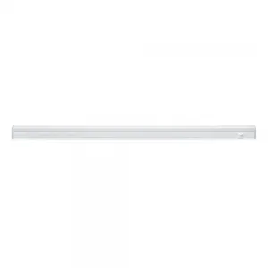 Світильник LED LINE 6W 4200K IP20