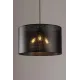Люстра-підвіс TK LIGHTING 4990