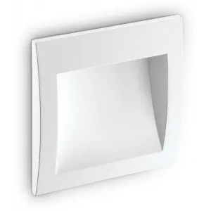 Вбудований вуличний світильник Ideal Lux WIRE 268989