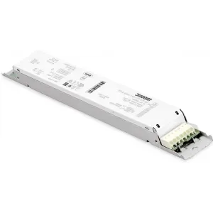 Аксесуар Ideal lux 2016270 Fluo Driver Dali 700mA