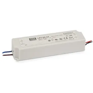 Драйвер Ideal Lux PARK LED/STARLIGHT/ROCKET MINI 226187
