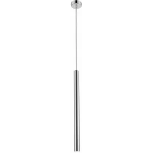 Люстра-підвіс Zuma Line Loya Pendant P0461-01A-F4F4