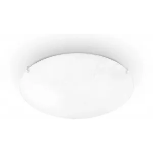 Стельовий світильник Ideal lux Lana PL3 (68145)