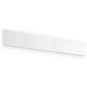 Декоративна підсвітка Ideal Lux ZIG ZAG 277219