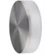 Вбудована підсвітка Azzardo AZ3371 Taz (satin nickel)