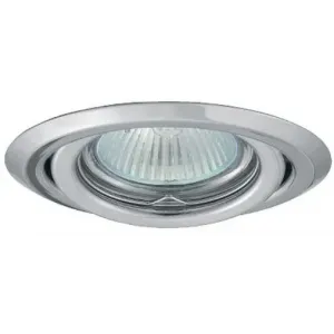 Точковий врізний світильник Kanlux ALOR DTO-C 26797