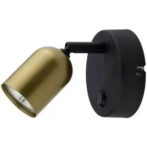 Бра спрямованого світла TK LIGHTING 3309