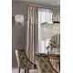 Кришталеве бра Azzardo Carmen Wall 5102-2W (AZ1283)