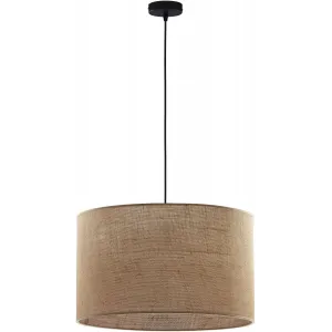 Люстра-підвіс TK Lighting 6582