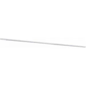 Шинопровід для трекової системи TK lighting Tracer 4140