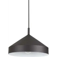 Люстра-підвіс Ideal Lux YURTA 285139