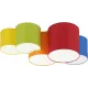 Дитяча люстра TK LIGHTING 3277