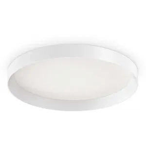 Стельовий світильник Ideal Lux FLY 270296