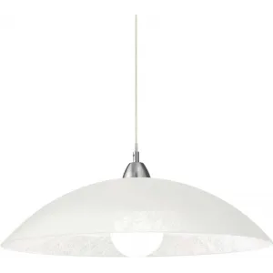 Люстра-підвіс Ideal lux Lana SP1 D50 (68169)