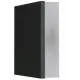 Вбудована підсвітка Azzardo AZ3372 Oz (black)
