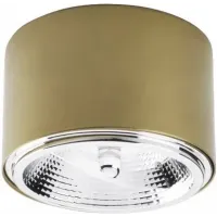 Точковий накладний світильник TK LIGHTING 3349