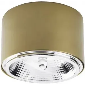 Точковий накладний світильник TK LIGHTING 3349