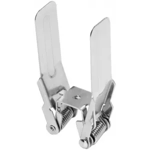 Додатковий елемент систем AZZARDO BETA AZ6071