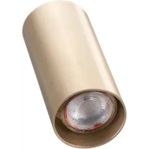 Декоративне підсвічування Azzardo AZ4397 VELIA R 2 BRASS