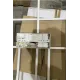 Декоративна підсвітка Azzardo AZ2994 Quadratus Wall dimm