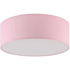 Дитяча люстра TK LIGHTING 3228