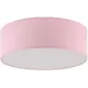 Дитяча люстра TK LIGHTING 3228