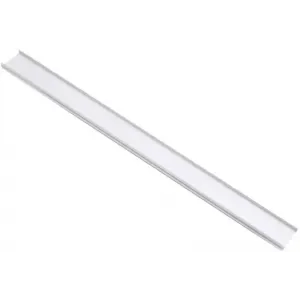 Шинопровід для магнітної системи AZZARDO AZ5169 BETA TRACK MAGNETIC57 230V 1m COVER WH