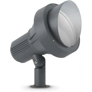 Вулична підсвітка фасаду Ideal lux Terra PT1 Big (33044)