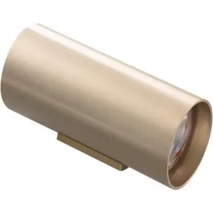 Декоративне підсвічування Azzardo AZ4397 VELIA R 2 BRASS