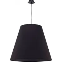 Люстра Nowodvorski 9737 MOSS