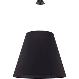 Люстра Nowodvorski 9737 MOSS