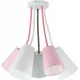 Дитяча люстра TK LIGHTING 6025