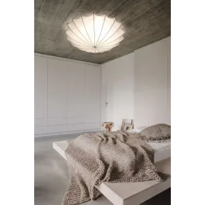 Люстра сучасна стельова Nowodvorski 9672 FORM