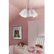 Дитяча люстра TK LIGHTING 6025