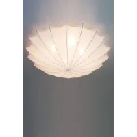 Люстра сучасна стельова Nowodvorski 9672 FORM