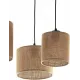 Люстра-підвіс TK Lighting 6585