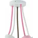 Дитяча люстра TK LIGHTING 6025