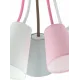 Дитяча люстра TK LIGHTING 6025