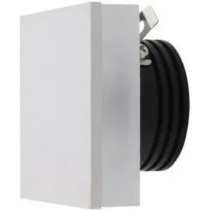 Вбудована підсвітка Azzardo AZ3373 Oz (white)