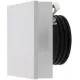 Вбудована підсвітка Azzardo AZ3373 Oz (white)