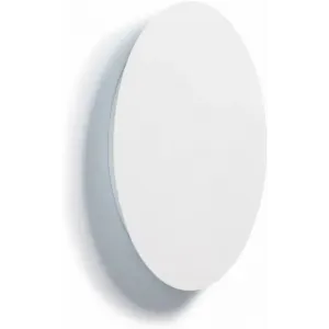 Декоративна підсвітка Nowodvorski 7640 RING LED WHITE L PL