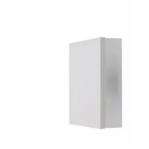 Вбудована підсвітка Azzardo AZ3373 Oz (white)
