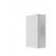 Вбудована підсвітка Azzardo AZ3373 Oz (white)